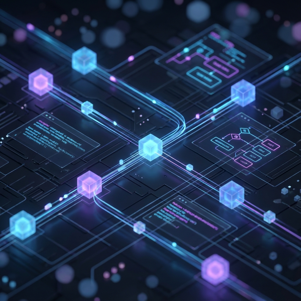 LogWatcher Visualization